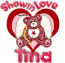 Tina