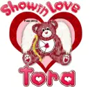 Tora