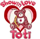Toti