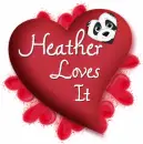 Heather Loves It