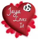 Jaya Loves It