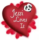 Jessi Loves It