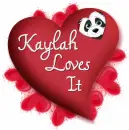 Kaylah Loves It