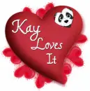 Kay Loves It