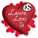 Laura Loves It