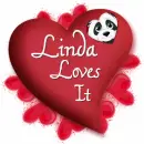 Linda Loves It