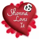 Shonna Loves It