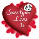 Sweetlynn Loves It