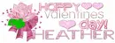 Heather 