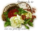 sending love