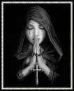 Gothica