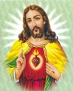 jesus