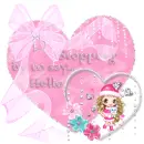 Hello