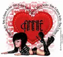 Annie