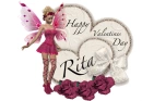 Rita