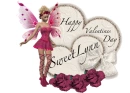 sweetlynn