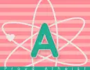 Cute Atheist