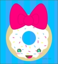 Donut