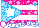 Puerto Rico