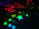 Rainbow Stars