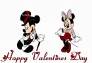 Happy Valentines Day