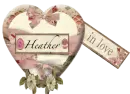 Heather 
