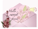 Hello 