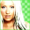 Christina