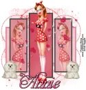 Annie