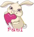 Pami