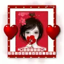 Happy Valentine's Day