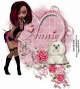 Annie