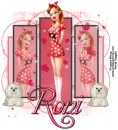 Roni