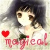 Magical
