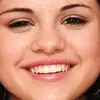 Selena Gomez