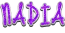 nadia