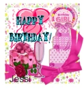 Jessi