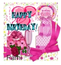 pami