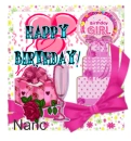 Nanc