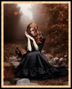 Autumn Goth
