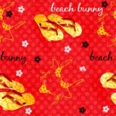 BEACH BUNNY
