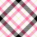 PLAID