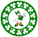 Daisy Duck