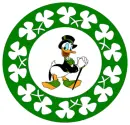Donald Duck