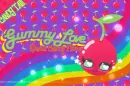 Cherry Kawaii