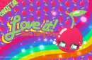 Cherry Love It