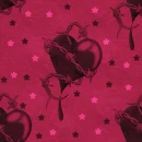 broken heart