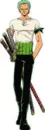 Zoro