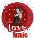 Annie