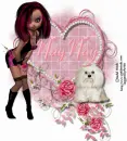 NayNay